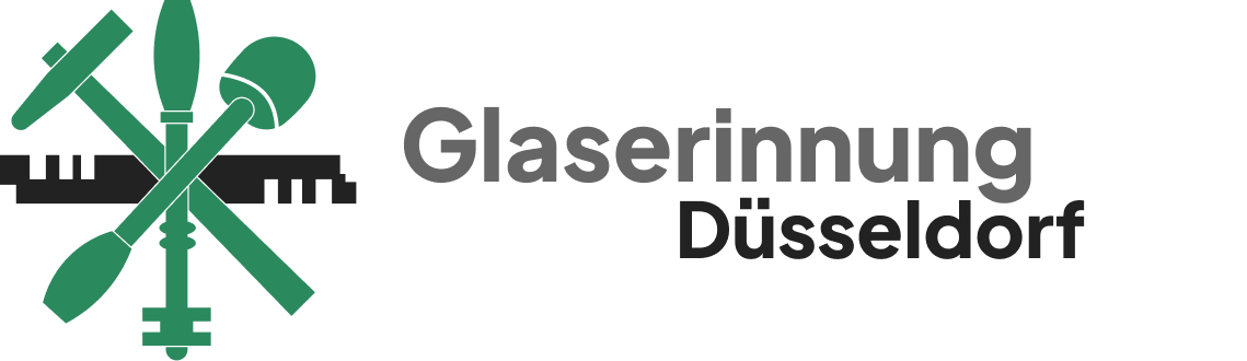 Glaserinnung Düsseldorf